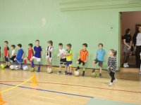 untitled-2271
